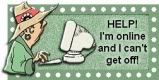 computer_online_help.jpg picture by Editor29