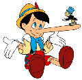 pinochio Pictures, Images and Photos