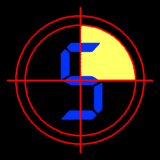 Countdown.gif image by Editor29