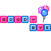 Goodbye.gif image by Editor29