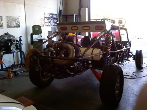 piecing it all together piecing it all together