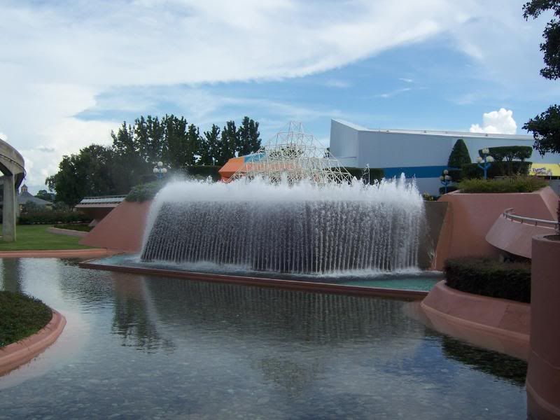 100_0730.jpg