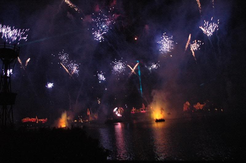 DSC_0237.jpg