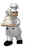 Cheff Cheff