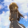 Clannad Avatar 2 Pictures, Images and Photos