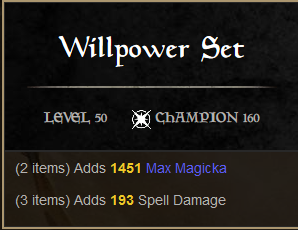 ESO%20willpower.png