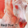 Red Dye..* Avatar