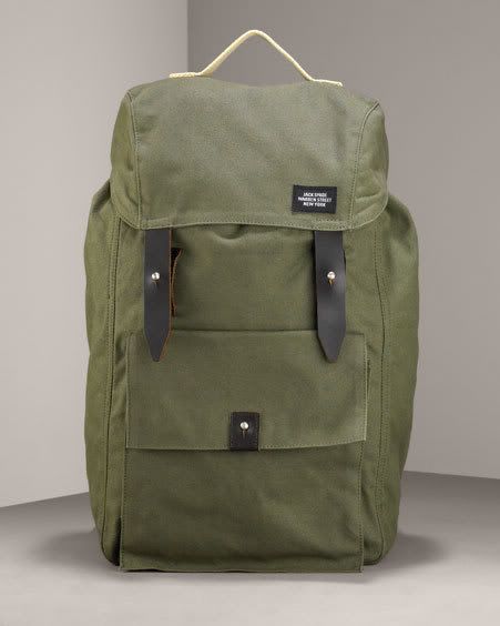Backpack-JackSpadeMilitary.jpg