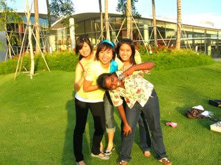 Photo Sharing and Video Hosting at Photobucket