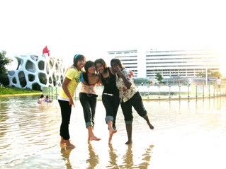 Photo Sharing and Video Hosting at Photobucket