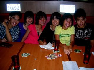 Photo Sharing and Video Hosting at Photobucket