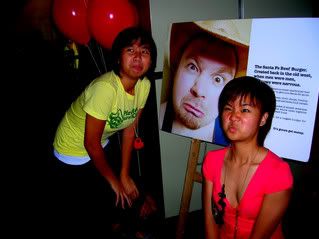 Photo Sharing and Video Hosting at Photobucket