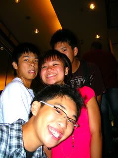 Photo Sharing and Video Hosting at Photobucket