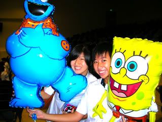 Photo Sharing and Video Hosting at Photobucket