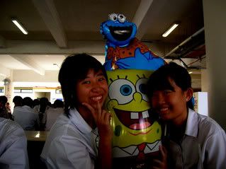 Photo Sharing and Video Hosting at Photobucket