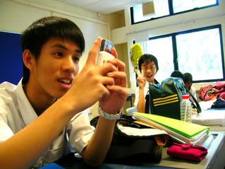 Photo Sharing and Video Hosting at Photobucket