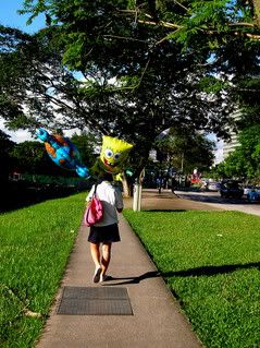 Photo Sharing and Video Hosting at Photobucket