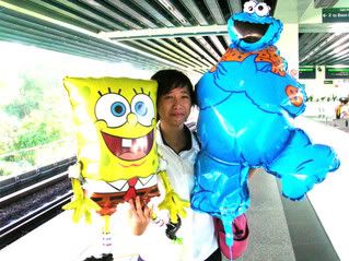 Photo Sharing and Video Hosting at Photobucket