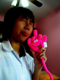 Photo Sharing and Video Hosting at Photobucket