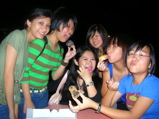 Photo Sharing and Video Hosting at Photobucket