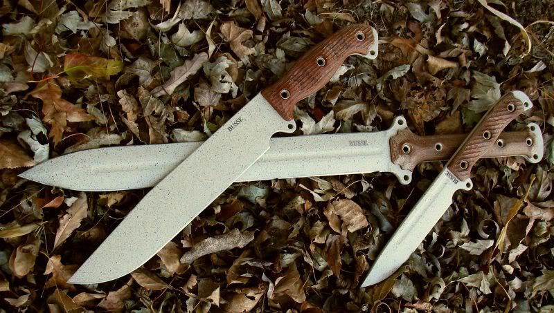 [Linked Image from i80.photobucket.com]