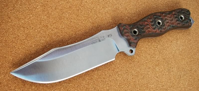 [Linked Image from i80.photobucket.com]