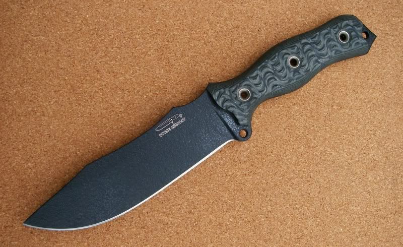 [Linked Image from i80.photobucket.com]