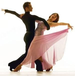 ballroom dance Pictures, Images and Photos