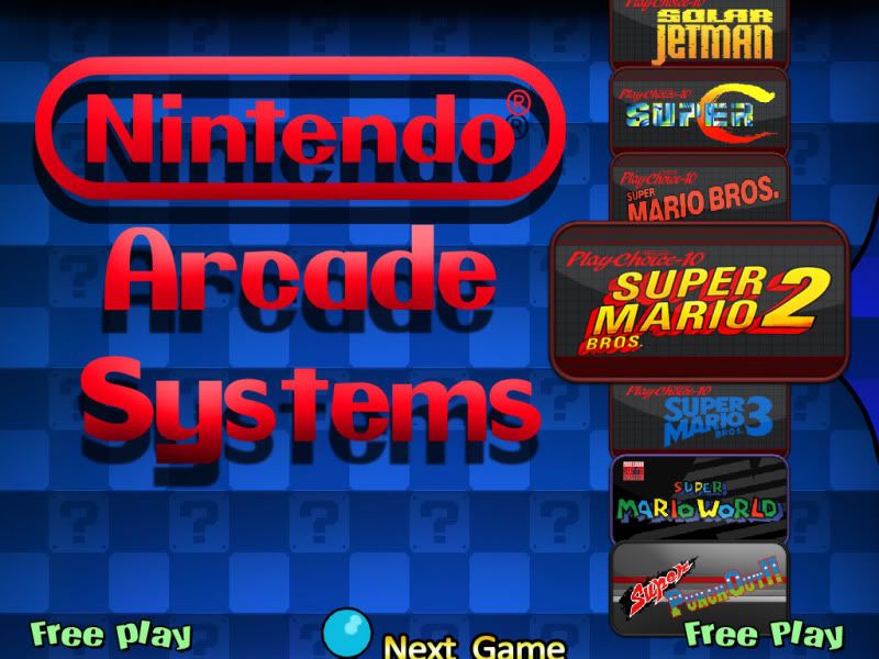 NintendoArcadeSystemsBackground.jpg