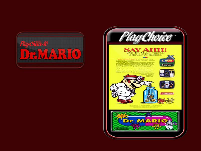 Playchoice10DrMario.jpg