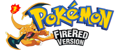 GAMESHARK CODE FOR POKEMON FIRE RED VERSION gameshark code for pokemon fire red version: