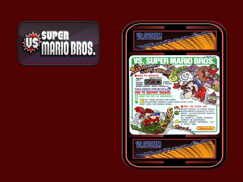 VsSystemSuperMario.jpg