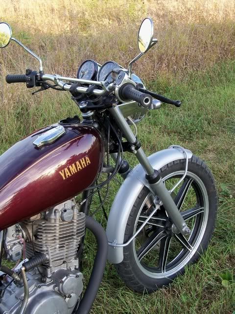 bobber motorcycles for sale. obber Motorcycle for sale