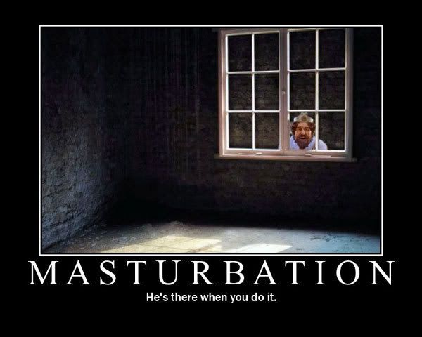 [Image: Masturbation.jpg]