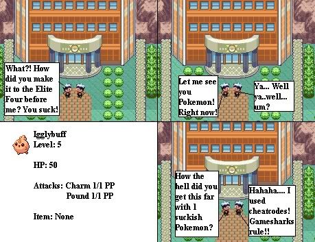 PokemonComic1.jpg