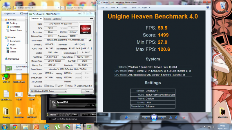 R9290_zps3b29ab62.png