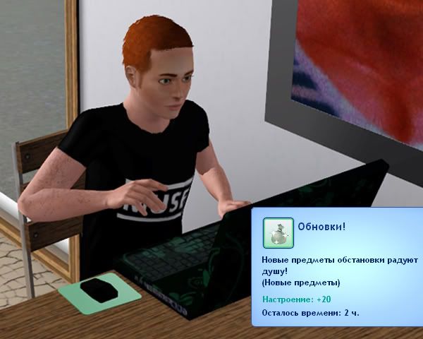 071.jpg