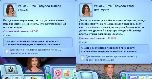 107.jpg