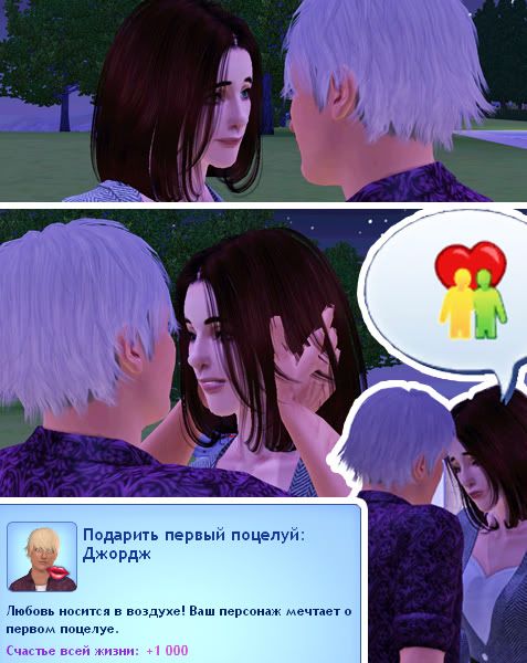 108.jpg