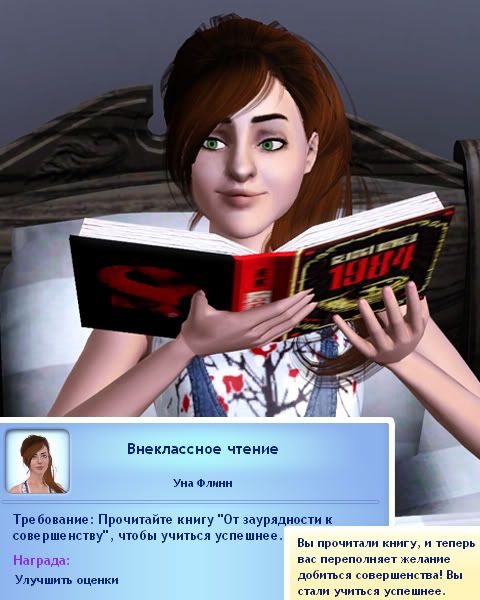 112.jpg