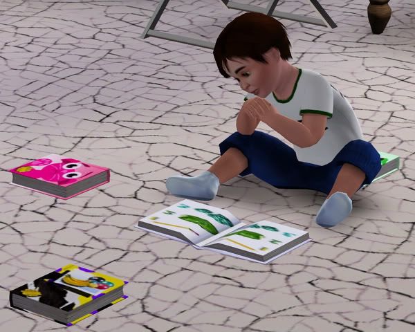 114.jpg