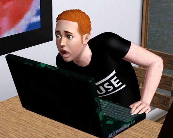 115.jpg