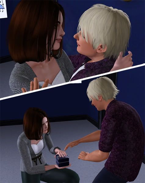 117.jpg