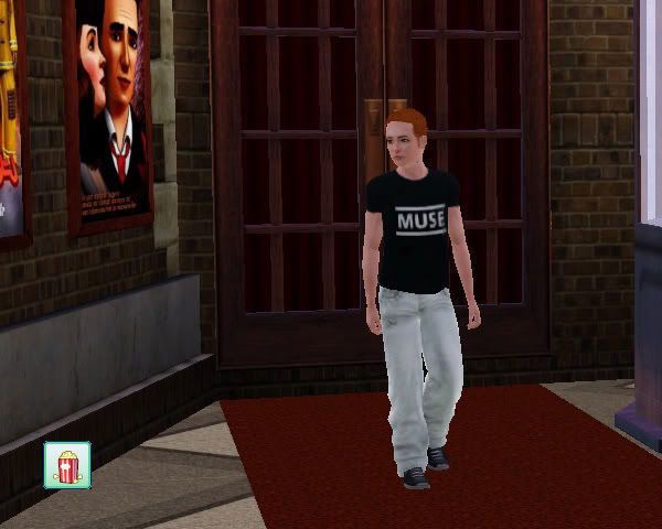 126.jpg