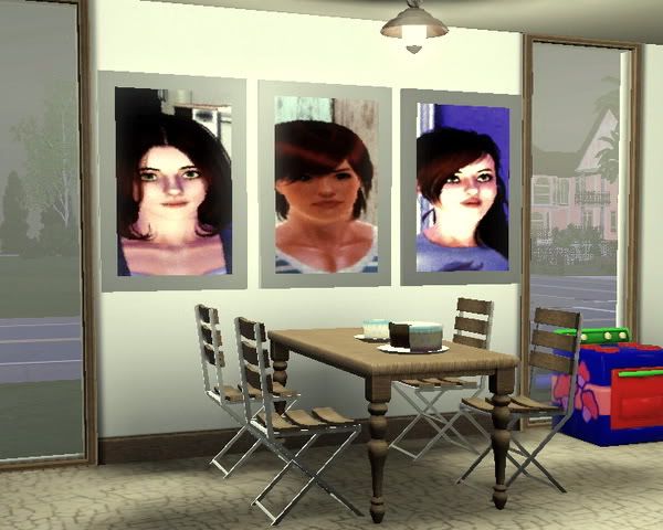 131.jpg