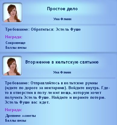 133.jpg