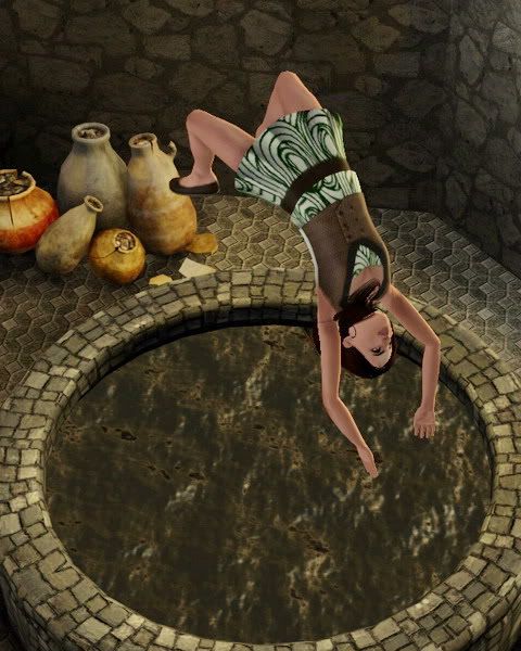 142.jpg