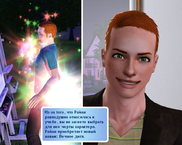 159.jpg