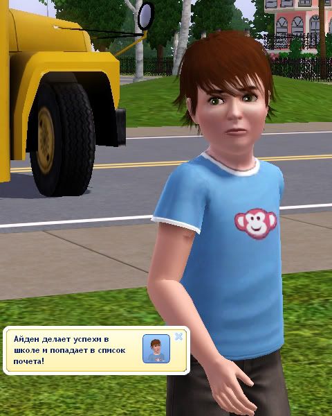 164.jpg