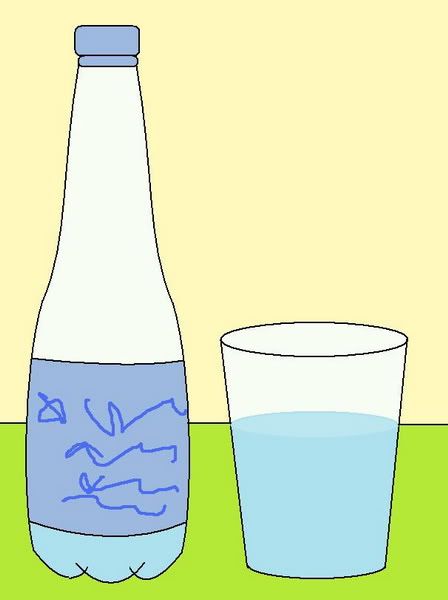 crocodile5.jpg